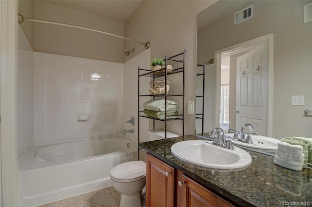 1425 Blue Sky Cir Unit 15-107, Erie, CO 80516 - photo 16