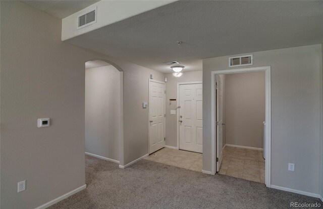 1425 Blue Sky Cir Unit 15-107, Erie, CO 80516 - photo 17