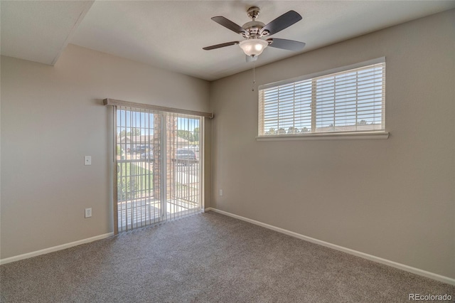 1425 Blue Sky Cir Unit 15-107, Erie, CO 80516 - photo 19