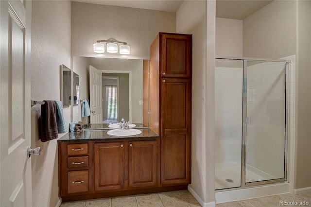 1425 Blue Sky Cir Unit 15-107, Erie, CO 80516 - photo 22