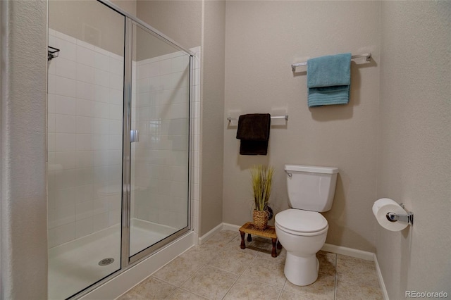 1425 Blue Sky Cir Unit 15-107, Erie, CO 80516 - photo 23