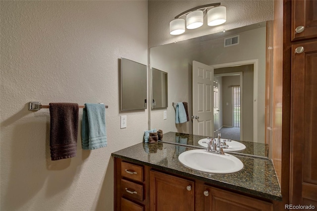 1425 Blue Sky Cir Unit 15-107, Erie, CO 80516 - photo 24