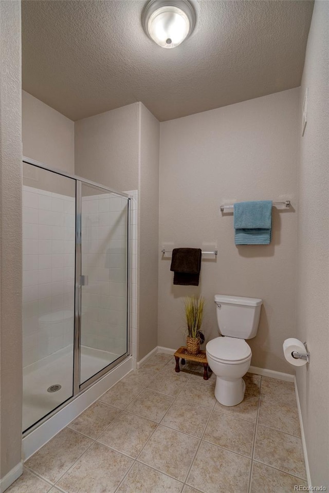 1425 Blue Sky Cir Unit 15-107, Erie, CO 80516 - photo 26