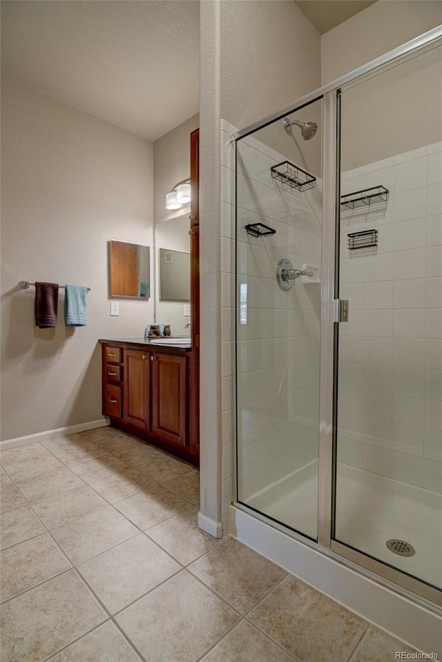1425 Blue Sky Cir Unit 15-107, Erie, CO 80516 - photo 27