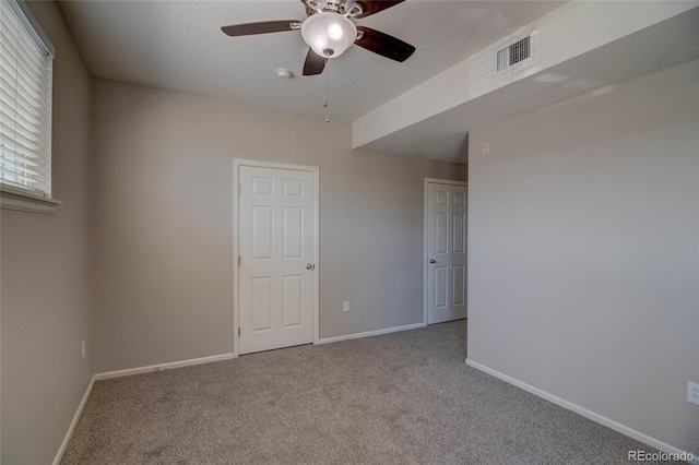 1425 Blue Sky Cir Unit 15-107, Erie, CO 80516 - photo 29