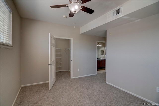 1425 Blue Sky Cir Unit 15-107, Erie, CO 80516 - photo 30