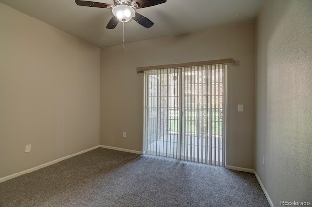 1425 Blue Sky Cir Unit 15-107, Erie, CO 80516 - photo 31