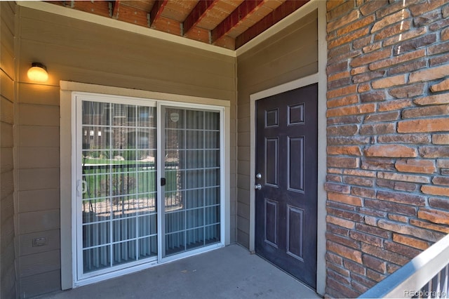 1425 Blue Sky Cir Unit 15-107, Erie, CO 80516 - photo 32