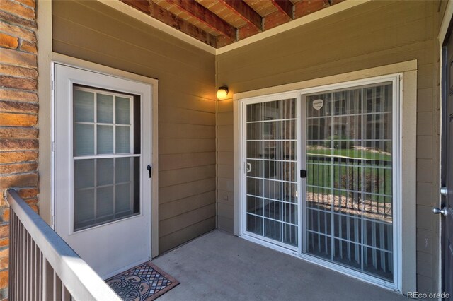 1425 Blue Sky Cir Unit 15-107, Erie, CO 80516 - photo 33