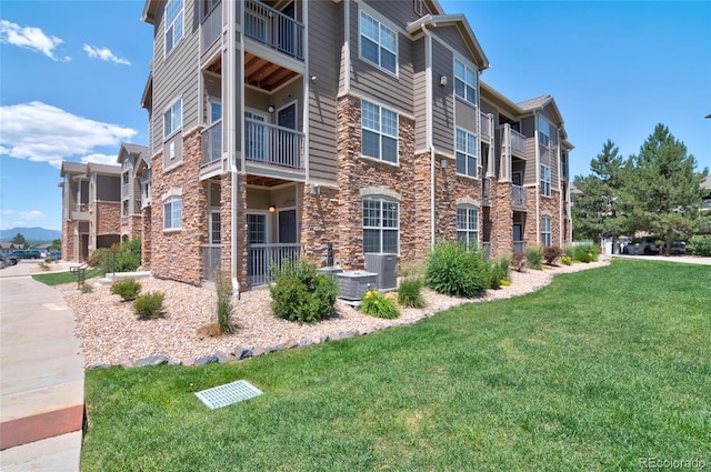 1425 Blue Sky Cir Unit 15-107, Erie, CO 80516 - photo 34