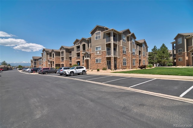 1425 Blue Sky Cir Unit 15-107, Erie, CO 80516 - photo 35