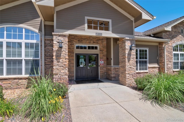 1425 Blue Sky Cir Unit 15-107, Erie, CO 80516 - photo 36
