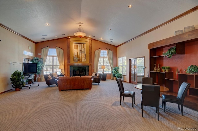 1425 Blue Sky Cir Unit 15-107, Erie, CO 80516 - photo 37