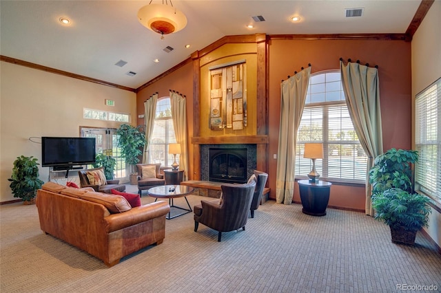 1425 Blue Sky Cir Unit 15-107, Erie, CO 80516 - photo 38