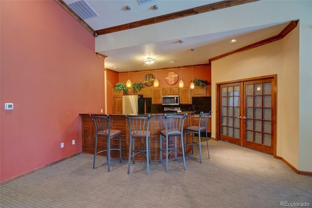 1425 Blue Sky Cir Unit 15-107, Erie, CO 80516 - photo 39