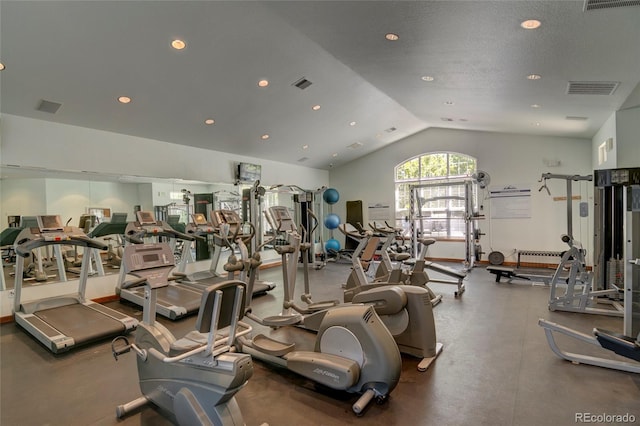 1425 Blue Sky Cir Unit 15-107, Erie, CO 80516 - photo 40
