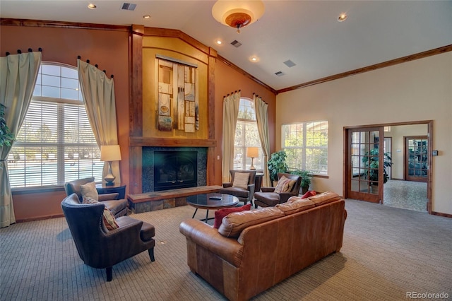 1425 Blue Sky Cir Unit 15-107, Erie, CO 80516 - photo 41