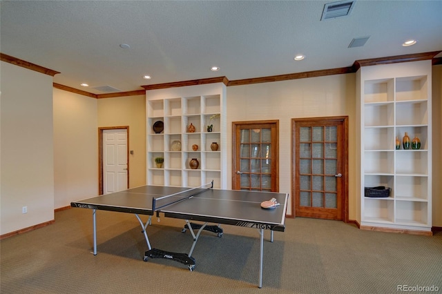 1425 Blue Sky Cir Unit 15-107, Erie, CO 80516 - photo 42