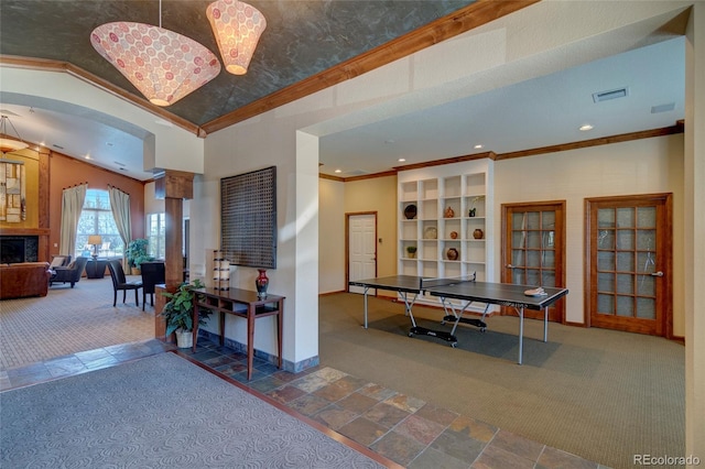 1425 Blue Sky Cir Unit 15-107, Erie, CO 80516 - photo 43