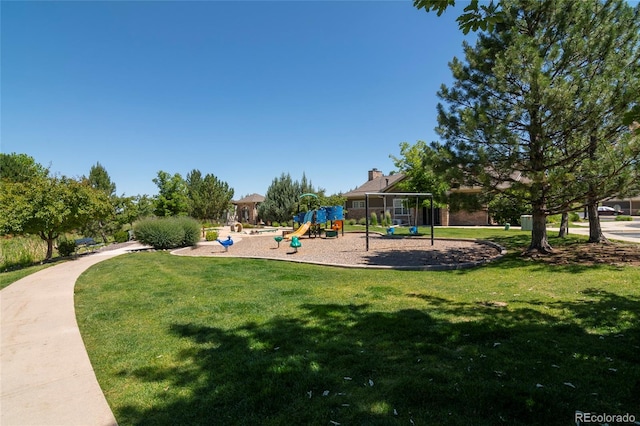 1425 Blue Sky Cir Unit 15-107, Erie, CO 80516 - photo 44