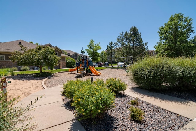 1425 Blue Sky Cir Unit 15-107, Erie, CO 80516 - photo 45