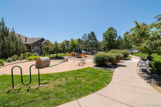 1425 Blue Sky Cir Unit 15-107, Erie, CO 80516 - photo 46