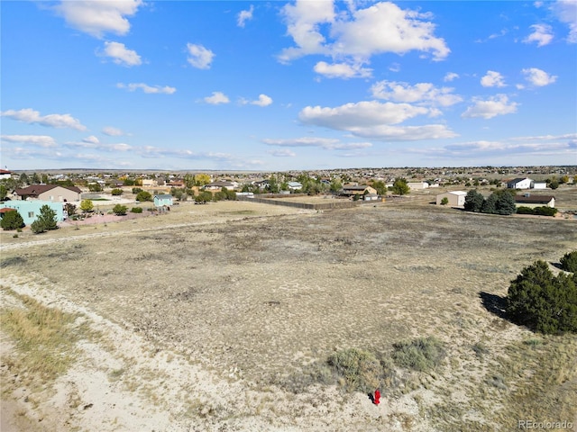 752 S Tejon Ave, Pueblo CO, 81007 land for sale