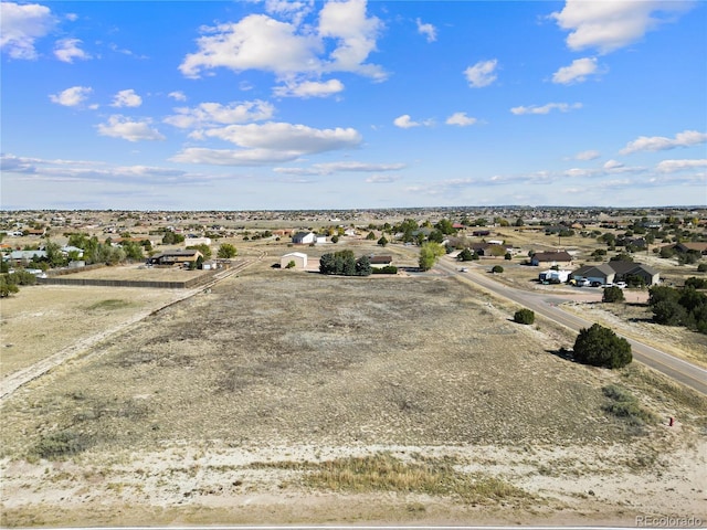 Listing photo 3 for 752 S Tejon Ave, Pueblo CO 81007