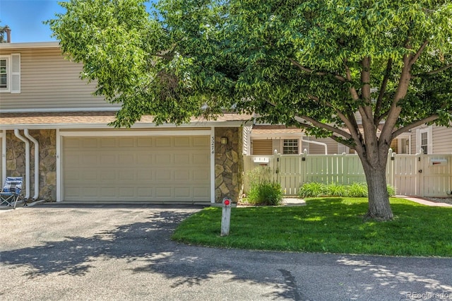 3274 S Heather Gardens Way, Aurora, CO 80014 - photo 3