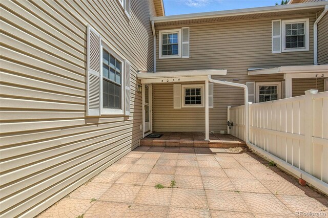 3274 S Heather Gardens Way, Aurora, CO 80014 - photo 5