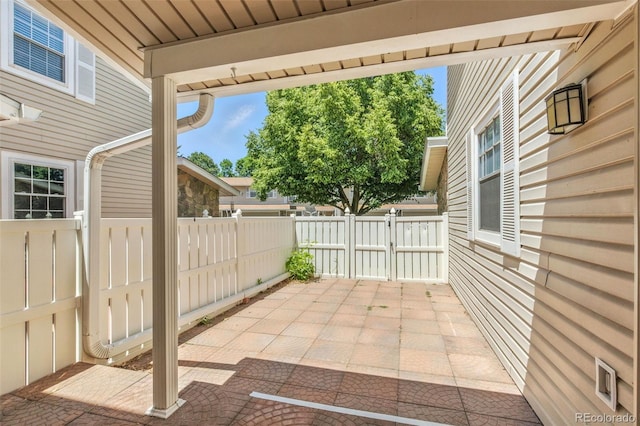 3274 S Heather Gardens Way, Aurora, CO 80014 - photo 6