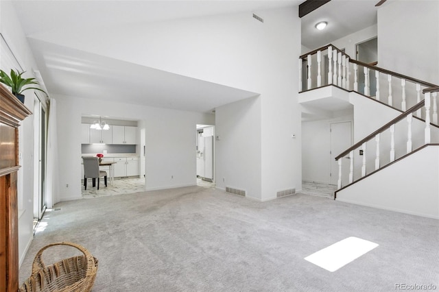 3274 S Heather Gardens Way, Aurora, CO 80014 - photo 8