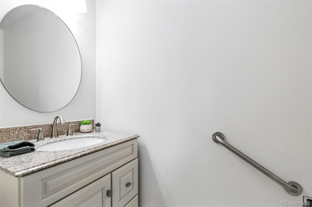 3274 S Heather Gardens Way, Aurora, CO 80014 - photo 9