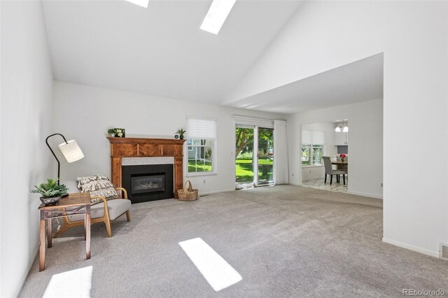 3274 S Heather Gardens Way, Aurora, CO 80014 - photo 10