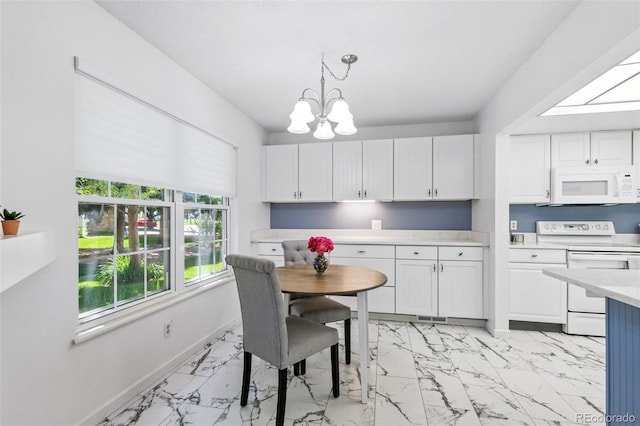 3274 S Heather Gardens Way, Aurora, CO 80014 - photo 11