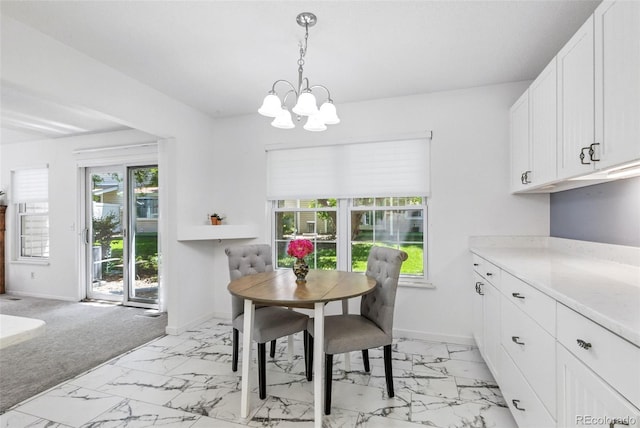 3274 S Heather Gardens Way, Aurora, CO 80014 - photo 13