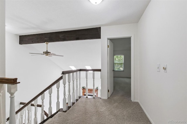 3274 S Heather Gardens Way, Aurora, CO 80014 - photo 16
