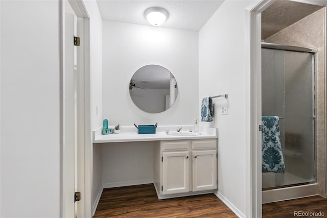3274 S Heather Gardens Way, Aurora, CO 80014 - photo 18