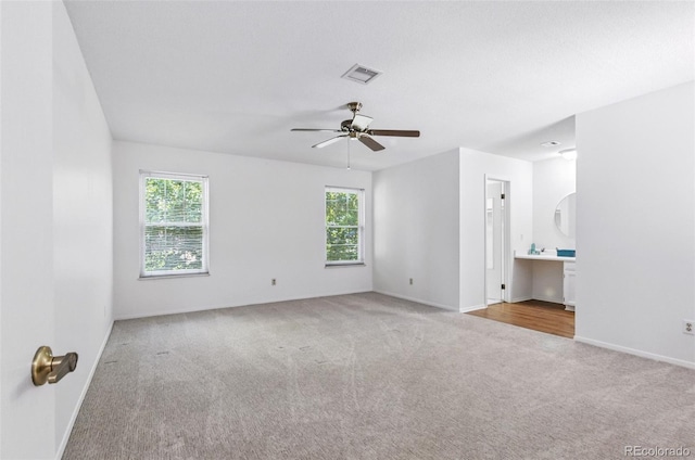 3274 S Heather Gardens Way, Aurora, CO 80014 - photo 21
