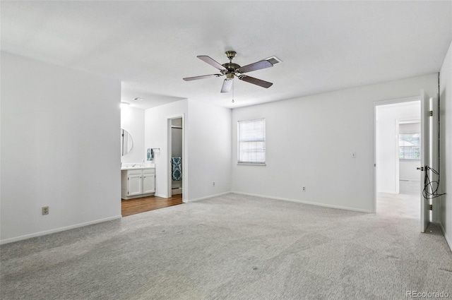 3274 S Heather Gardens Way, Aurora, CO 80014 - photo 22
