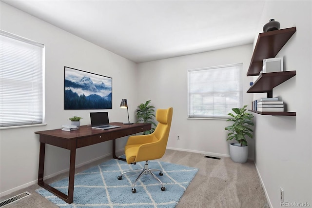 3274 S Heather Gardens Way, Aurora, CO 80014 - photo 23