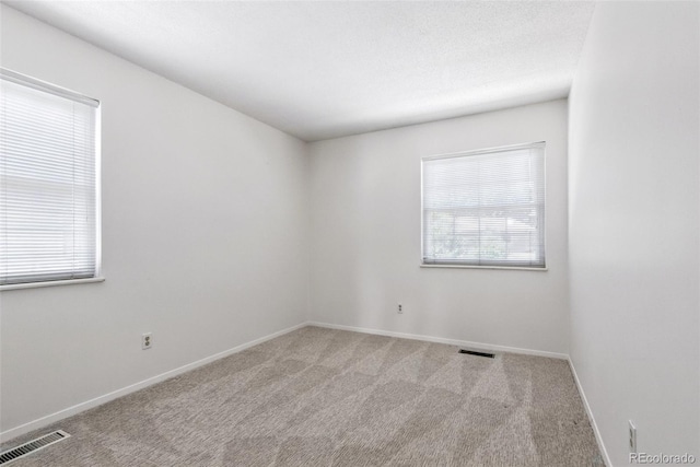 3274 S Heather Gardens Way, Aurora, CO 80014 - photo 24