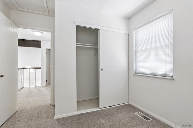 3274 S Heather Gardens Way, Aurora, CO 80014 - photo 25