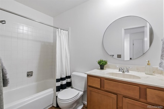 3274 S Heather Gardens Way, Aurora, CO 80014 - photo 26