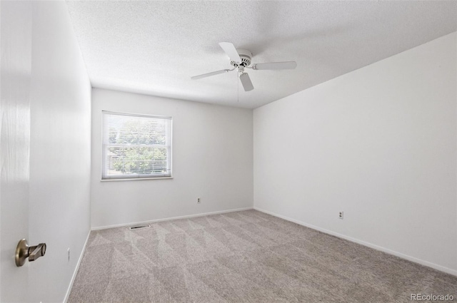 3274 S Heather Gardens Way, Aurora, CO 80014 - photo 27