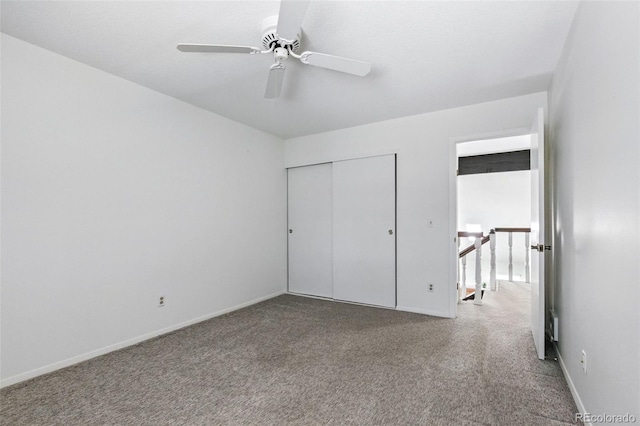 3274 S Heather Gardens Way, Aurora, CO 80014 - photo 28