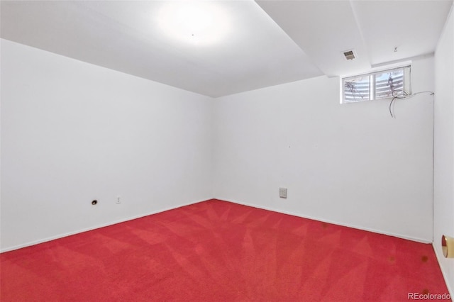 3274 S Heather Gardens Way, Aurora, CO 80014 - photo 35