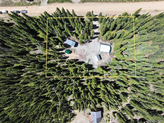 832 Prunes Pl, Fairplay, CO 80440 - photo 2
