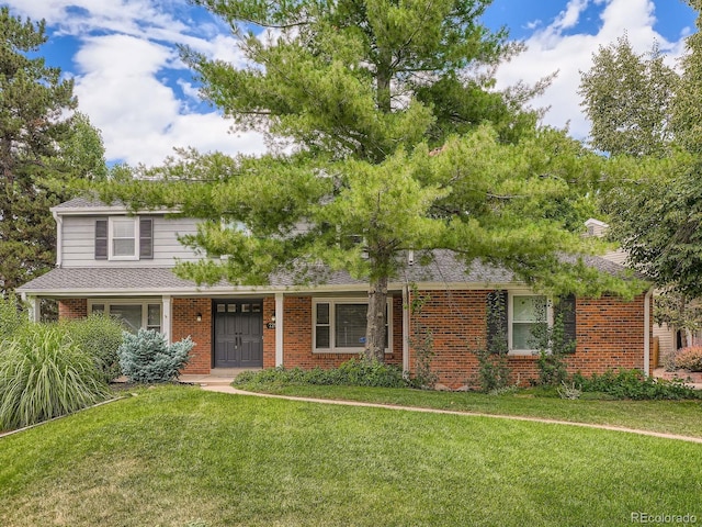7295 S Newport Way, Centennial, CO 80112 - photo 2