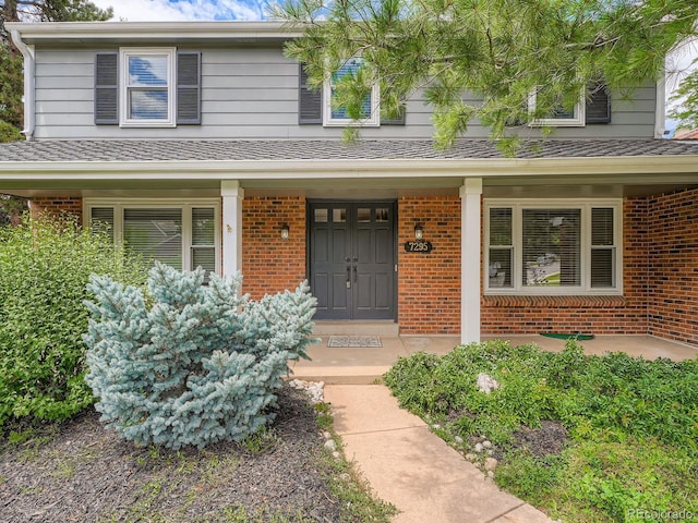 7295 S Newport Way, Centennial, CO 80112 - photo 3